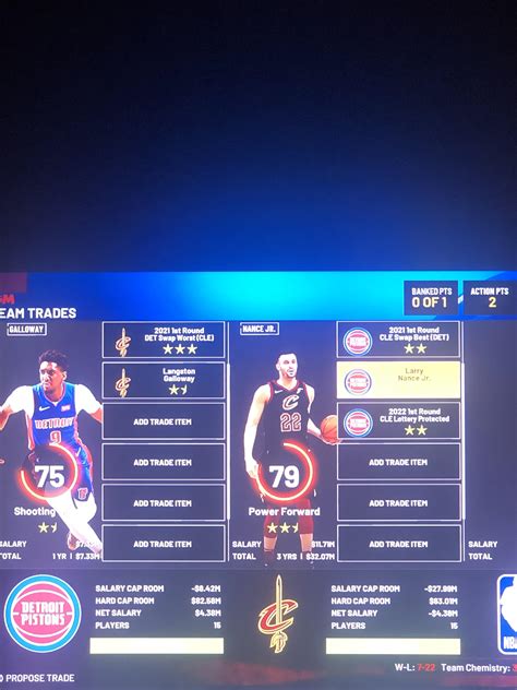 what is swap worst pick
